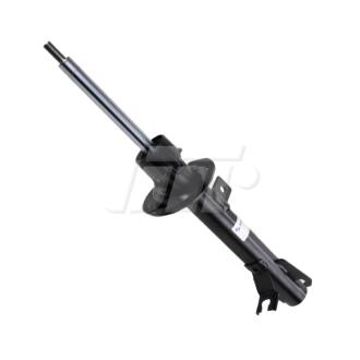 Амортизационная стойка газомасляный двухтрубный SACHS 560 140