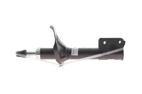 Амортизатор газомасляний SACHS 560 417