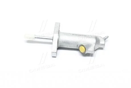 Циліндр зчеплення, робочий SACHS 6283 600 108