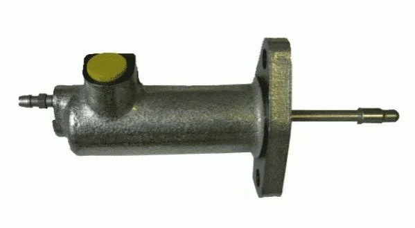 Циліндр зчеплення, робочий SACHS 6283 600 112 (фото 1)