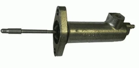 Цилиндр сцепления, рабочий SACHS 6283 600 115