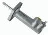 Циліндр зчеплення, робочий SACHS 6283600116 (фото 2)