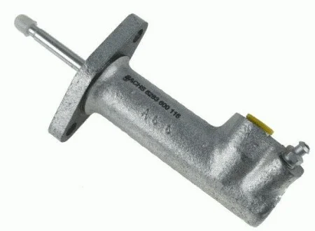 Цилиндр сцепления, рабочий SACHS 6283600116