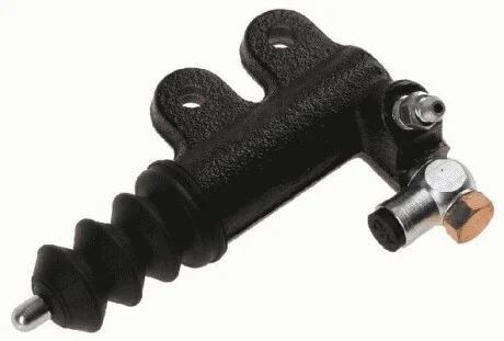 Цилиндр сцепления, рабочий SACHS 6283 600 152