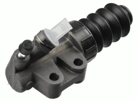Цилиндр сцепления, рабочий SACHS 6283 600 167