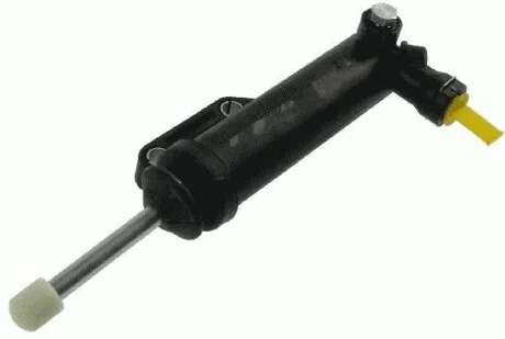 Цилиндр сцепления, рабочий SACHS 6283 600 394