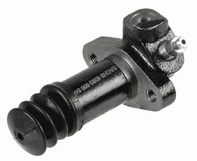 Циліндр зчеплення, робочий SACHS 6283 600 548