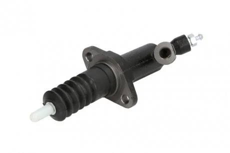 Цилиндр сцепления рабочий SACHS 6283600574