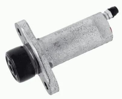 Цилиндр сцепления, рабочий SACHS 6283 600 583
