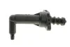 Циліндр зчеплення, робочий SACHS 6283 600 590 (фото 1)
