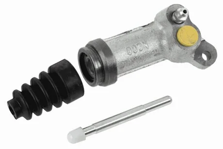 Цилиндр сцепления, рабочий SACHS 6283 600 596