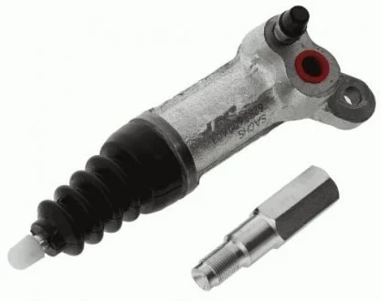 Цилиндр сцепления, рабочий SACHS 6283 600 603