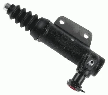 Цилиндр сцепления, рабочий SACHS 6283 600 620