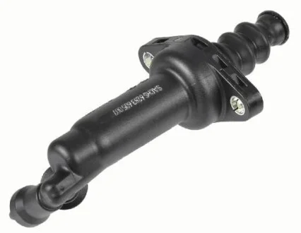 Цилиндр сцепления, рабочий SACHS 6283 605 007