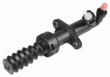 Цилиндр сцепления, рабочий SACHS 6283 605 015