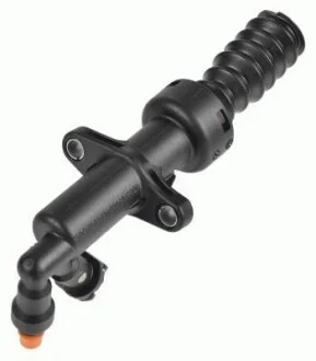 Цилиндр сцепления, рабочий SACHS 6283 605 016