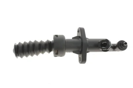 Цилиндр сцепления, рабочий SACHS 6283 605 025