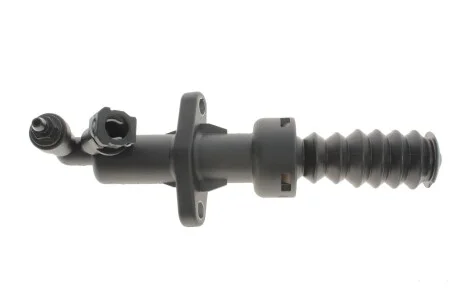 Рабочий цилиндр. SACHS 6283605026