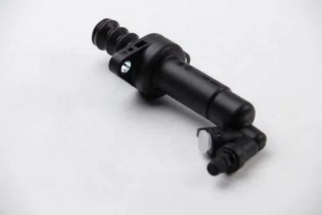 Циліндр зчеплення, робочий SACHS 6283 605 030