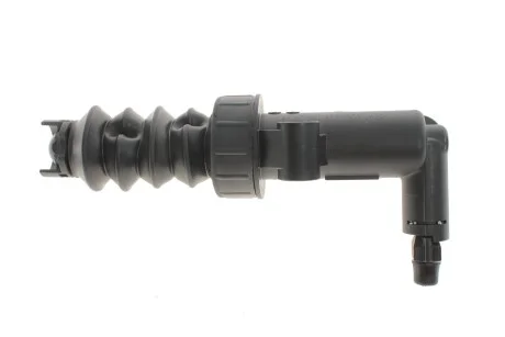 Цилиндр сцепления, рабочий SACHS 6283 605 036