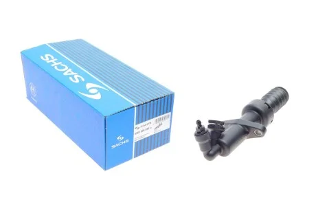 Цилиндр сцепления, рабочий SACHS 6283 605 039