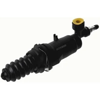 Цилиндр сцепления, рабочий SACHS 6283 654 003
