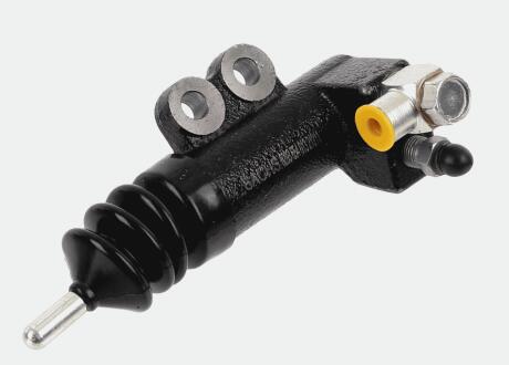 Циліндр зчеплення, робочий SACHS 6283 654 013