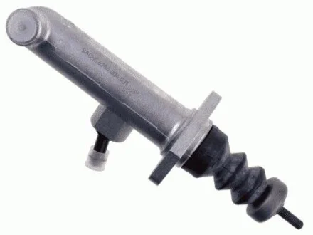 Циліндр зчеплення головний SACHS 6284004031