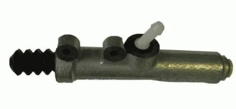 Циліндр зчеплення головний SACHS 6284 600 109