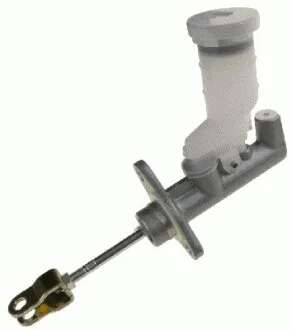 Циліндр зчеплення головний SACHS 6284600157