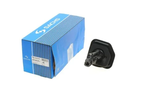 Цилиндр сцепления главный SACHS 6284 600 529