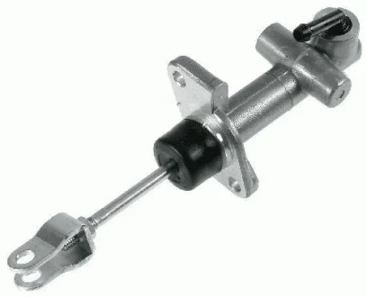 Цилиндр сцепления главный SACHS 6284 600 596