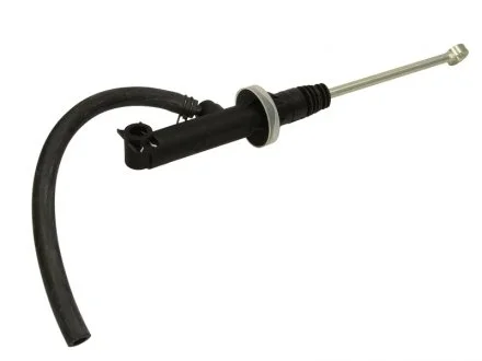 Цилиндр сцепления главный SACHS 6284 600 629