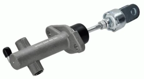 Цилиндр сцепления, рабочий SACHS 6284 600 695