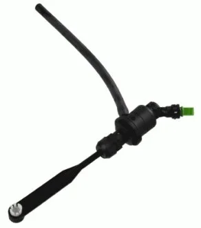 ЦИЛИНДР СЦЕПЛЕНИЯ ГЛАВНЫЙ SACHS 6284600718