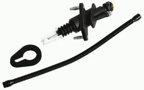 Цилиндр сцепления главный SACHS 6284600738