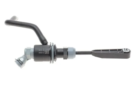 Цилиндр сцепления главный SACHS 6284 600 751