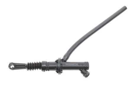 Цилиндр сцепления главный SACHS 6284 600 777