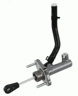 Цилиндр сцепления главный SACHS 6284 600 791