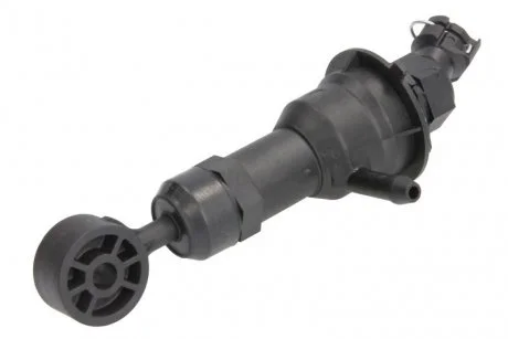 Цилиндр сцепления главный SACHS 6284 600 792