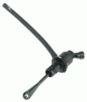 Цилиндр сцепления главный SACHS 6284600794