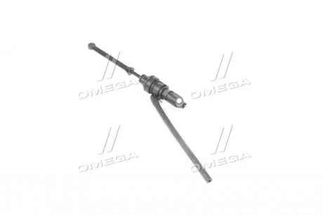 Цилиндр сцепления главный SACHS 6284 600 869