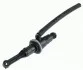 ЦИЛИНДР СЦЕПЛЕНИЯ ГЛАВНЫЙ NISSAN/OPEL/RENAULT Interstar/Movano/Master "00>> SACHS 6284600870 (фото 1)