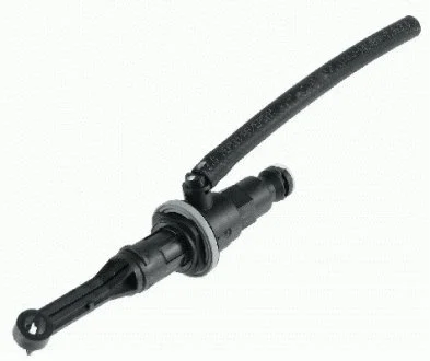 ЦИЛИНДР СЦЕПЛЕНИЯ ГЛАВНЫЙ NISSAN/OPEL/RENAULT Interstar/Movano/Master "00>> SACHS 6284600870