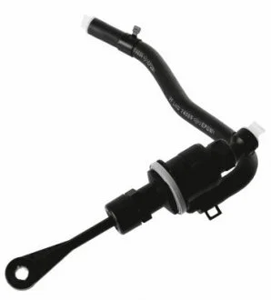 ЦИЛИНДР СЦЕПЛЕНИЯ ГЛАВНЫЙ SACHS 6284600872