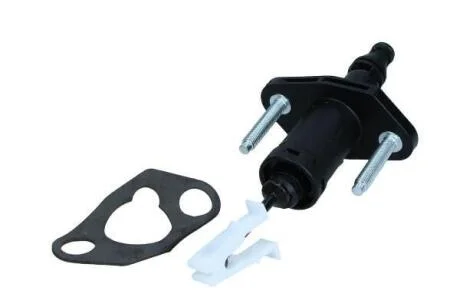 Цилиндр сцепления главный SACHS 6284600880