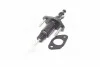 Циліндр зчеплення головний CHEVROLET CRUZE, OPEL ASTRA J, INSIGNIA A 1.4-2.8 08- (Вир-во) SACHS 6284 600 881 (фото 2)
