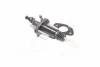 Циліндр зчеплення головний CHEVROLET CRUZE, OPEL ASTRA J, INSIGNIA A 1.4-2.8 08- (Вир-во) SACHS 6284 600 881 (фото 3)