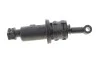 Циліндр зчеплення головний SACHS 6284 605 006 (фото 1)