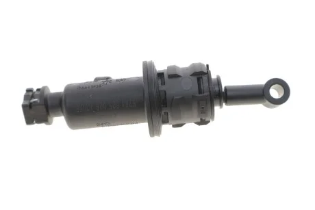 Циліндр зчеплення головний SACHS 6284 605 006